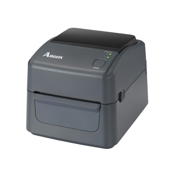 ARGOX 立象WP-660 /WLP-660热敏打印机