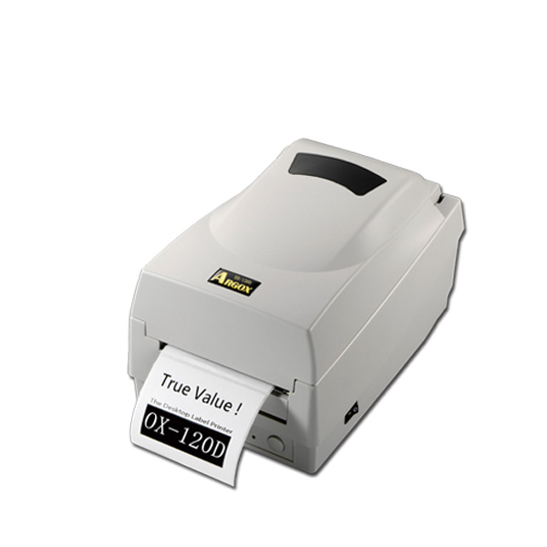 立象OX-120D专用热敏打印机